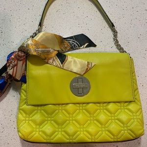 Kate Spade Handbag